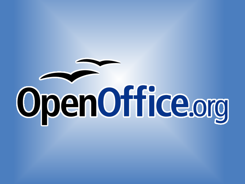 open-office.gif